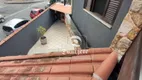 Foto 19 de Sobrado com 3 Quartos à venda, 180m² em Santa Maria, Santo André