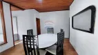 Foto 3 de Casa com 4 Quartos à venda, 192m² em Redenção, Manaus