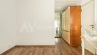 Foto 7 de Apartamento com 3 Quartos à venda, 115m² em Ipanema, Rio de Janeiro