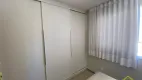 Foto 10 de Apartamento com 3 Quartos à venda, 90m² em Praia de Itaparica, Vila Velha