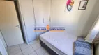 Foto 22 de Apartamento com 2 Quartos à venda, 55m² em São João Batista, Belo Horizonte