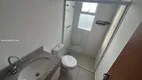 Foto 11 de Apartamento com 2 Quartos à venda, 61m² em Jardim Petrópolis, Presidente Prudente