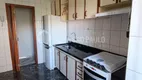 Foto 9 de Apartamento com 2 Quartos à venda, 67m² em Centro, Diadema