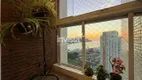 Foto 28 de Apartamento com 4 Quartos à venda, 186m² em Ponta da Praia, Santos