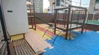 Foto 47 de Apartamento com 3 Quartos à venda, 81m² em Cocó, Fortaleza