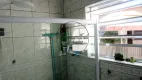 Foto 14 de Casa com 5 Quartos à venda, 150m² em Vila Guilhermina, Praia Grande