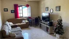 Foto 10 de Casa com 3 Quartos à venda, 340m² em Outeiro, Araruama