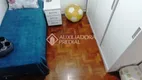 Foto 27 de Apartamento com 3 Quartos à venda, 63m² em Rio Branco, Porto Alegre