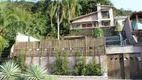 Foto 19 de Casa com 6 Quartos à venda, 761m² em Parque Prainha, São Vicente