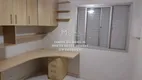 Foto 4 de Apartamento com 2 Quartos à venda, 61m² em Jardins, São Paulo