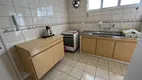 Foto 15 de Apartamento com 4 Quartos à venda, 115m² em Barra Funda, Guarujá