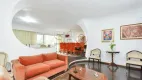 Foto 14 de Apartamento com 4 Quartos à venda, 204m² em Santa Cecília, São Paulo