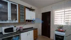 Foto 5 de Casa de Condomínio com 3 Quartos à venda, 125m² em Quitaúna, Osasco