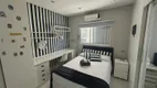 Foto 39 de Casa de Condomínio com 5 Quartos para alugar, 372m² em Condomínio Residencial Jaguary , São José dos Campos