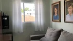 Foto 13 de Apartamento com 3 Quartos à venda, 60m² em Uberaba, Curitiba