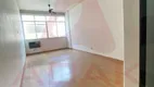 Foto 7 de Apartamento com 1 Quarto à venda, 28m² em Centro, Rio de Janeiro