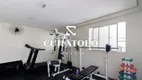 Foto 10 de Apartamento com 2 Quartos à venda, 45m² em Aricanduva, São Paulo