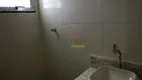 Foto 11 de Sobrado com 3 Quartos à venda, 80m² em Água Fria, São Paulo