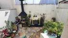 Foto 25 de Casa de Condomínio com 3 Quartos à venda, 190m² em Aclimação, São Paulo