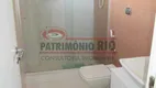Foto 6 de Cobertura com 5 Quartos à venda, 238m² em Vila da Penha, Rio de Janeiro