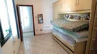 Foto 18 de Apartamento com 3 Quartos à venda, 137m² em Vila Caicara, Praia Grande