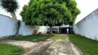 Foto 18 de Casa com 2 Quartos à venda, 120m² em Shopping Park, Uberlândia