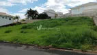 Foto 2 de Lote/Terreno à venda, 523m² em Condominio Athenas, Valinhos