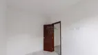 Foto 12 de Apartamento com 1 Quarto à venda, 33m² em Vila Carrão, São Paulo