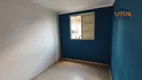 Foto 15 de Apartamento com 2 Quartos à venda, 50m² em Chacaras Sao Jose, Franco da Rocha