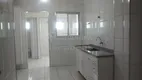 Foto 12 de Apartamento com 2 Quartos à venda, 124m² em Vila Redentora, São José do Rio Preto