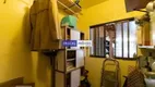 Foto 16 de Casa com 5 Quartos à venda, 240m² em Vila Mariana, São Paulo