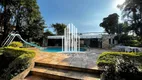 Foto 29 de Casa com 4 Quartos à venda, 641m² em Granja Viana, Cotia