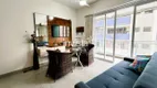 Foto 7 de Apartamento com 1 Quarto à venda, 49m² em Pompeia, Santos