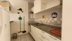 Foto 7 de Apartamento com 1 Quarto à venda, 40m² em Canasvieiras, Florianópolis