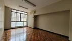 Foto 7 de Sala Comercial para alugar, 1073m² em Centro, Porto Alegre