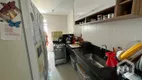 Foto 4 de Apartamento com 2 Quartos à venda, 70m² em Plano Diretor Sul, Palmas