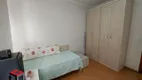 Foto 24 de Sobrado com 3 Quartos à venda, 166m² em Camilópolis, Santo André