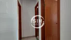 Foto 34 de Casa de Condomínio com 3 Quartos à venda, 315m² em Palmeiras, Cabo Frio