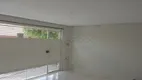 Foto 2 de Casa com 3 Quartos à venda, 95m² em Morada do Sol, Americana