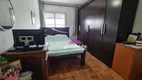 Foto 11 de Apartamento com 2 Quartos à venda, 115m² em Centro, São José dos Campos