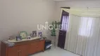 Foto 11 de Casa com 3 Quartos à venda, 200m² em Vila de Vecchi, Jundiaí