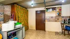 Foto 20 de Casa com 3 Quartos à venda, 149m² em Chácara das Pedras, Porto Alegre