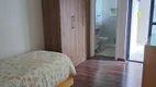 Foto 18 de Casa com 3 Quartos à venda, 194m² em Cidade Mae Do Ceu, São Paulo