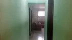 Foto 5 de Casa com 3 Quartos à venda, 96m² em Centro, Piracicaba