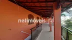 Foto 2 de Casa com 3 Quartos para alugar, 375m² em Palmeiras, Belo Horizonte