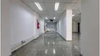 Foto 5 de Prédio Comercial para alugar, 5582m² em Consolação, São Paulo