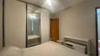 Foto 8 de Apartamento com 3 Quartos à venda, 92m² em Ouro Preto, Belo Horizonte