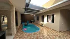 Foto 45 de Casa com 3 Quartos à venda, 140m² em Pinheirinho, Curitiba