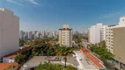 Foto 26 de Kitnet com 1 Quarto à venda, 23m² em Perdizes, São Paulo