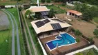 Foto 2 de Fazenda/Sítio com 10 Quartos à venda, 2000m² em Zona Rural, Aragoiânia